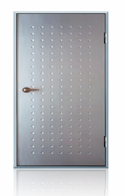 Steel door_ screw bolt_ door locks_ digital doorlocks